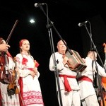 Festiwal Folkloru w Nowej Rudzie