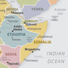 Etiopia: wzmaga się przemoc wobec chrześcijan
