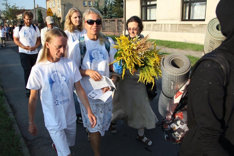 PPW 2018 Jasna Góra cz. 2