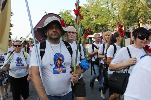 PPW 2018 Jasna Góra cz. 3