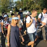 PPW 2018 Jasna Góra cz. 3