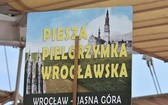 PPW 2018 Jasna Góra cz. 4