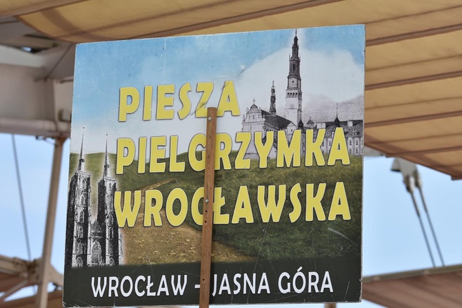 PPW 2018 Jasna Góra cz. 4