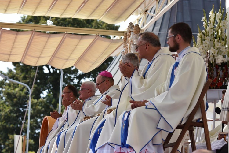 PPW 2018 Jasna Góra cz. 4