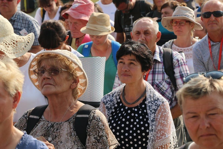 PPW 2018 Jasna Góra cz. 4