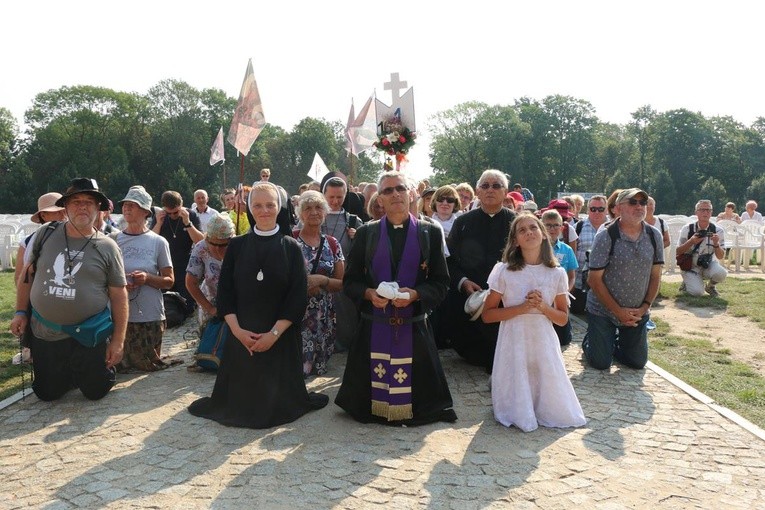 PPW 2018 Jasna Góra cz. 4