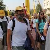 PPW 2018 Jasna Góra cz. 4