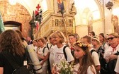 PPW 2018 Jasna Góra cz. 5