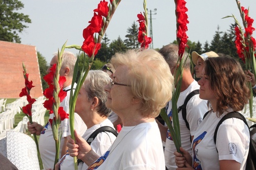 PPW 2018 Jasna Góra cz. 5