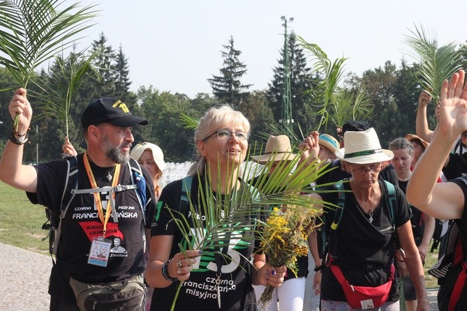 PPW 2018 Jasna Góra cz. 5