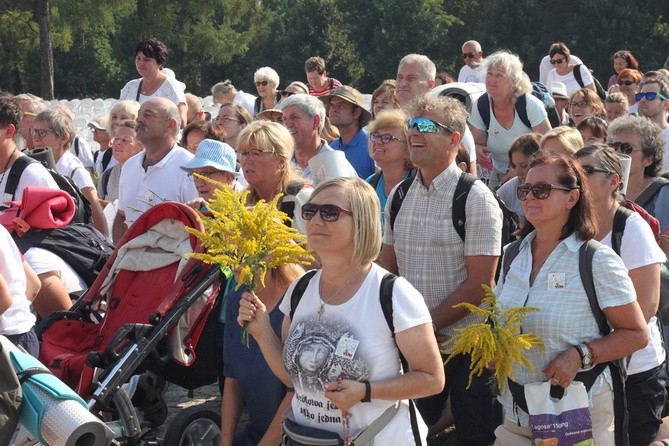 PPW 2018 Jasna Góra cz. 5