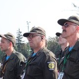 PPW 2018 Jasna Góra cz. 5