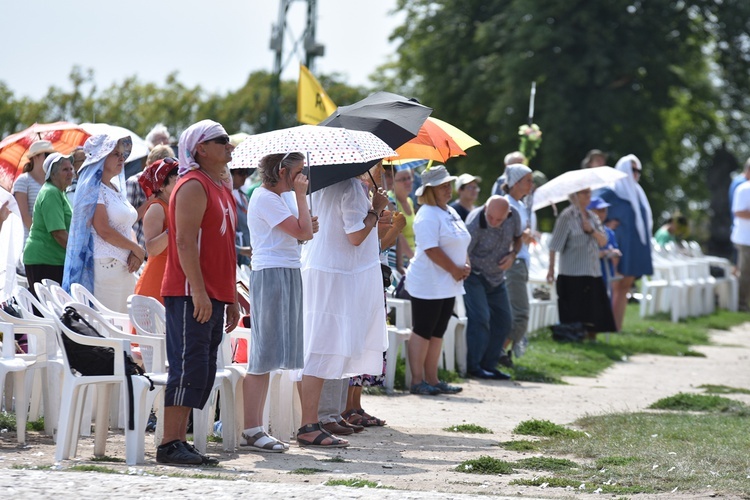 PPW 2018 Jasna Góra cz. 6