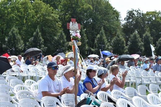 PPW 2018 Jasna Góra cz. 6