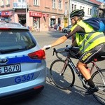 16. Andrychowska Pielgrzymka Rowerowa na Jasną Górę