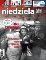 Niedziela 30/2018