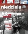 Niedziela 30/2018