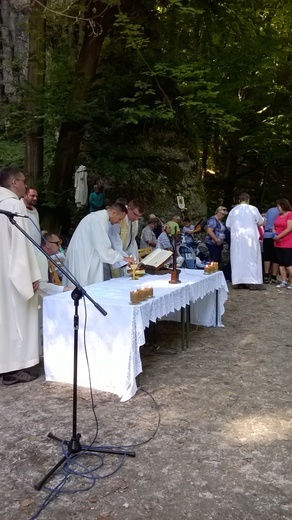 38. PPK w obiektywie Agnieszki Nierody