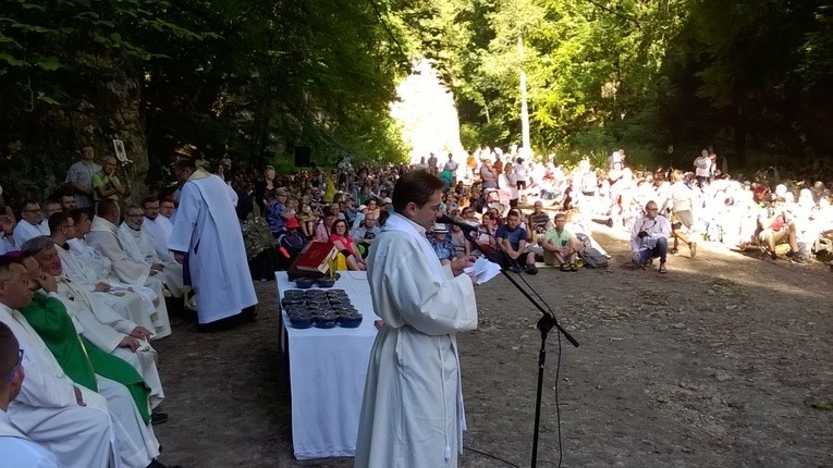 38. PPK w obiektywie Agnieszki Nierody