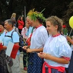 27. Piesza Pielgrzymka Bielsko-Żywiecka na Jasnej Górze - 2018