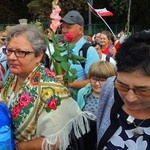 27. Piesza Pielgrzymka Bielsko-Żywiecka na Jasnej Górze - 2018