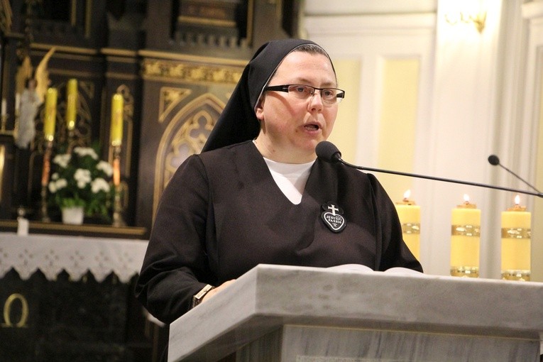 Odpust św. Wawrzyńca w Kutnie i koncert muzyki sakralnej