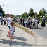 "Szóstka" zielona już w drodze