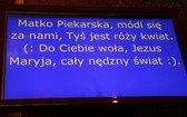 Bazylika w Piekarach ma nowego proboszcza 