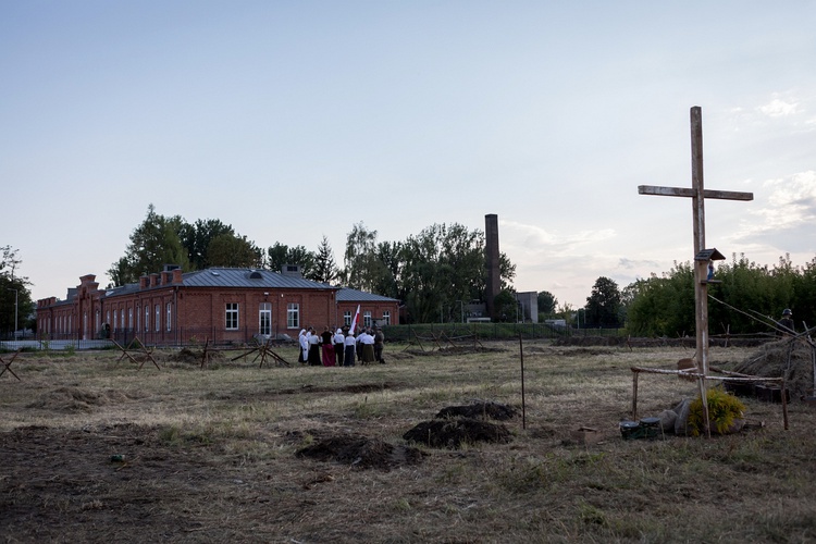 V Skierniewickie Spotkania z Historią