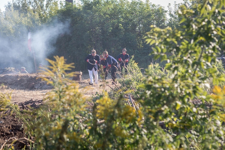 V Skierniewickie Spotkania z Historią