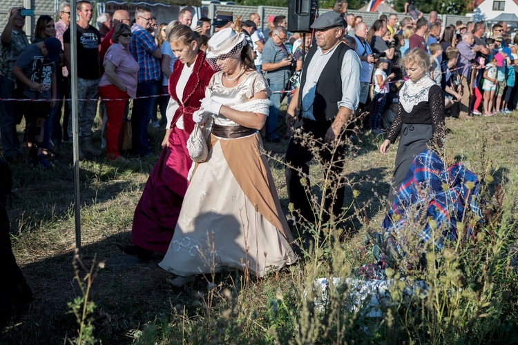 V Skierniewickie Spotkania z Historią