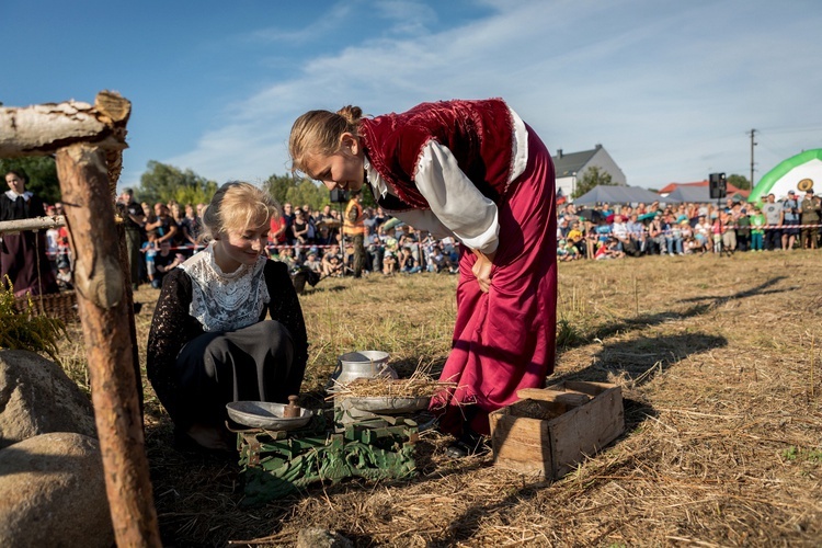 V Skierniewickie Spotkania z Historią