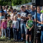 V Skierniewickie Spotkania z Historią