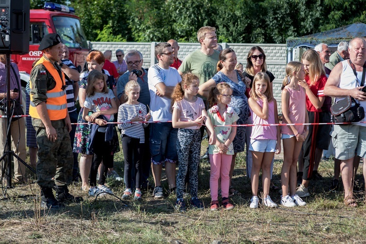 V Skierniewickie Spotkania z Historią