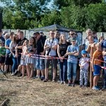 V Skierniewickie Spotkania z Historią