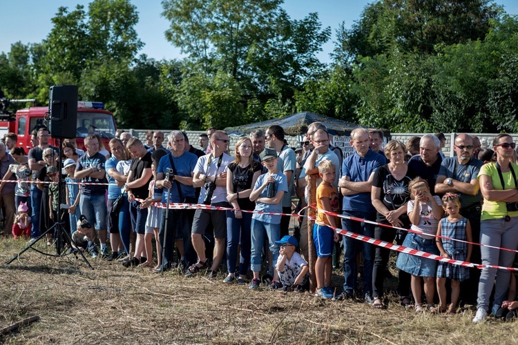 V Skierniewickie Spotkania z Historią