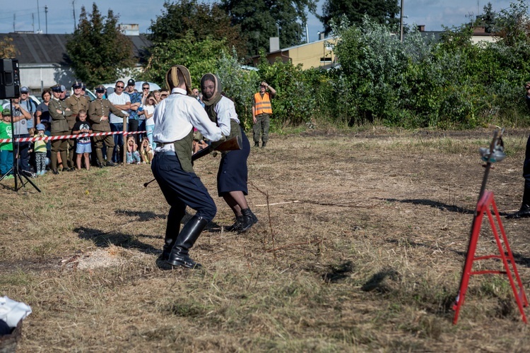 V Skierniewickie Spotkania z Historią