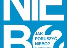 Poruszyć niebo