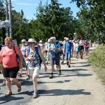 Strumień opolski w Kosorowicach