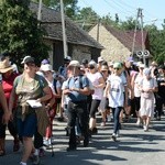 Strumień opolski w Kosorowicach