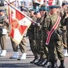 Plan obchodów Święta Wojska Polskiego w Lublinie 15 sierpnia 