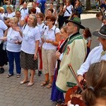 Tatrzańskie Worship