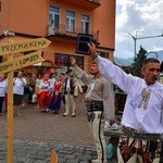 Tatrzańskie Worship