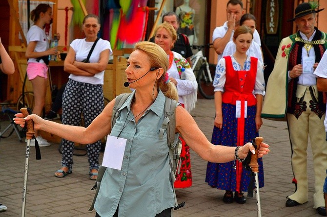 Tatrzańskie Worship