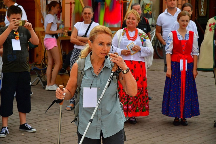 Tatrzańskie Worship