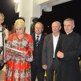 XXVI Konkurs Poezji Religijnej im. ks. prof. Józefa Tischnera
