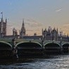 Kim jest sprawca ataku na brytyjski parlament?