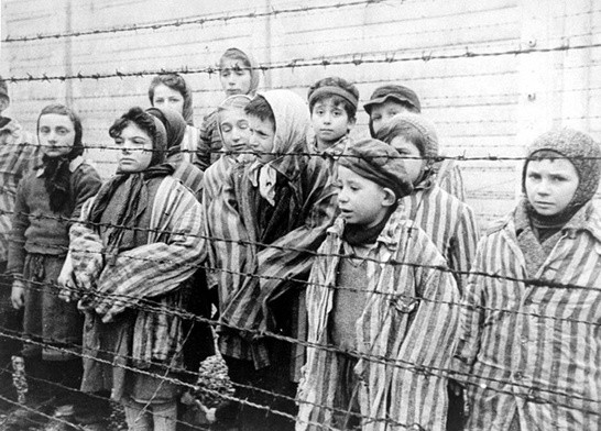 76 lat temu Niemcy utworzyli w Brzeszczach podobóz KL Auschwitz