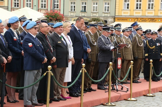 Święto Wojska Polskiego