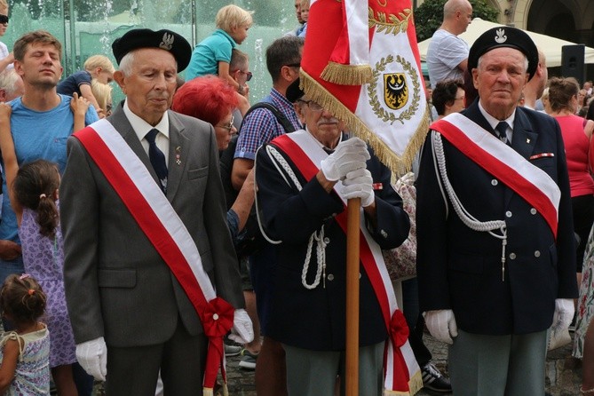 Święto Wojska Polskiego